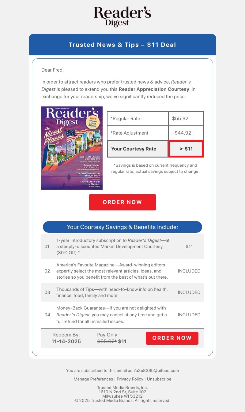 Screenshot of email with subject /media/emails/8e4b5e65-4445-49b5-b301-52d6a8ed0929.jpg