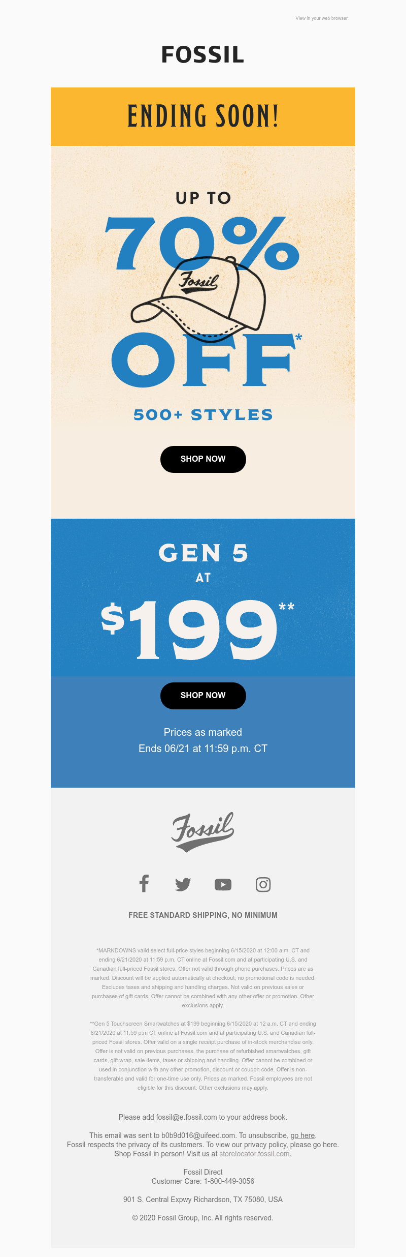Screenshot of email with subject /media/emails/8e4dd1d6-60a5-4928-8808-f76491bbcf39.png