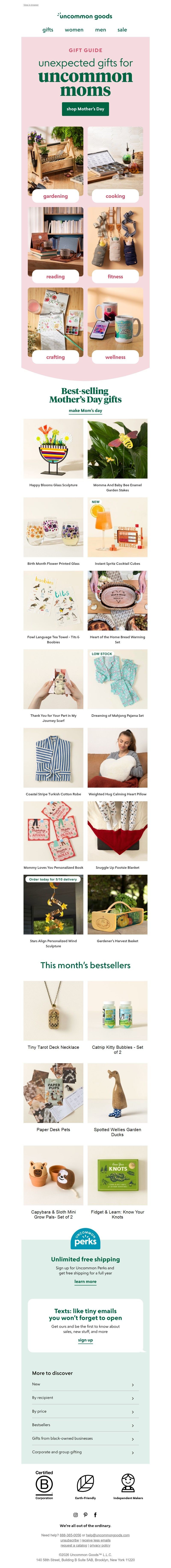 Screenshot of email with subject /media/emails/8e4e86e8-7d67-45a8-9d98-fb41da978793.jpg