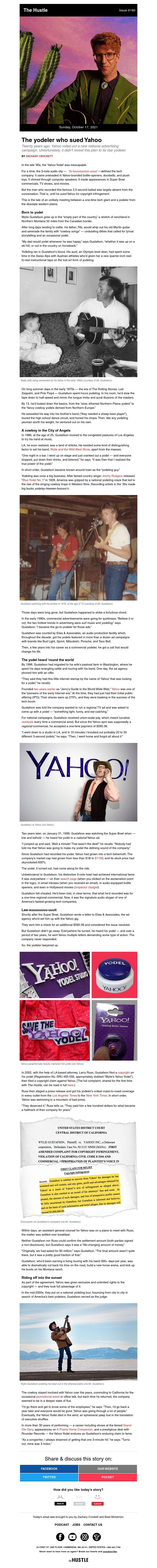 Screenshot of email with subject /media/emails/8e500f4f-003e-422d-a276-c274659a7e9f.jpg