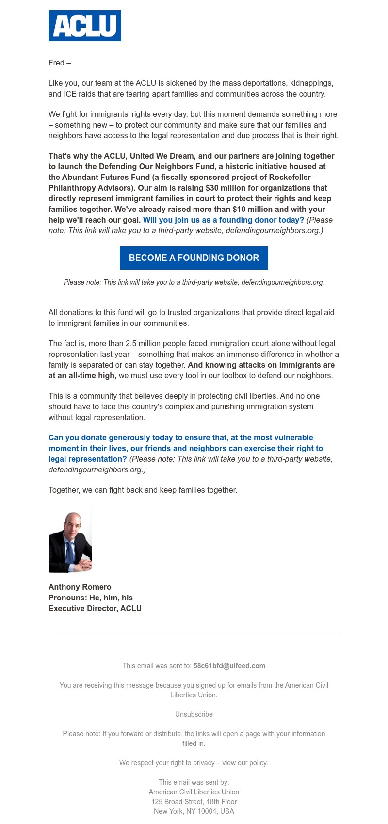 Screenshot of email with subject /media/emails/8e52376c-fb4c-41fb-95ef-18b8b2c5746f.jpg