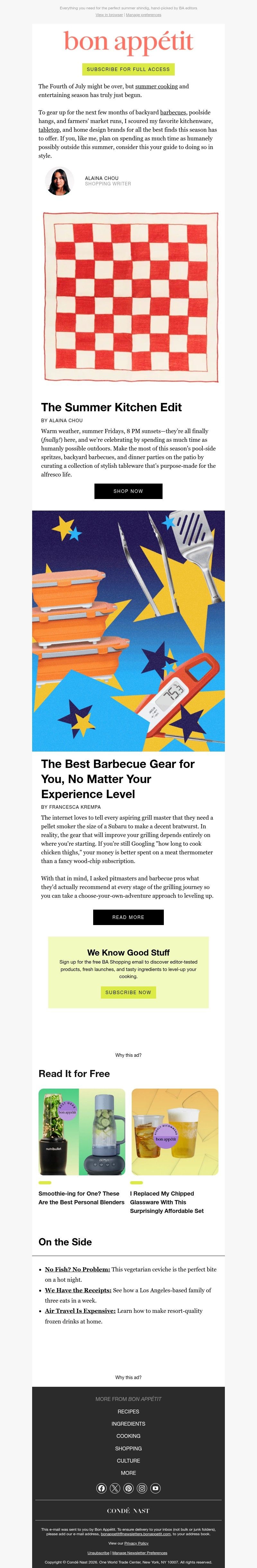 Screenshot of email with subject /media/emails/8e5243a9-60da-4a1c-bc82-50e23b11723c.jpg