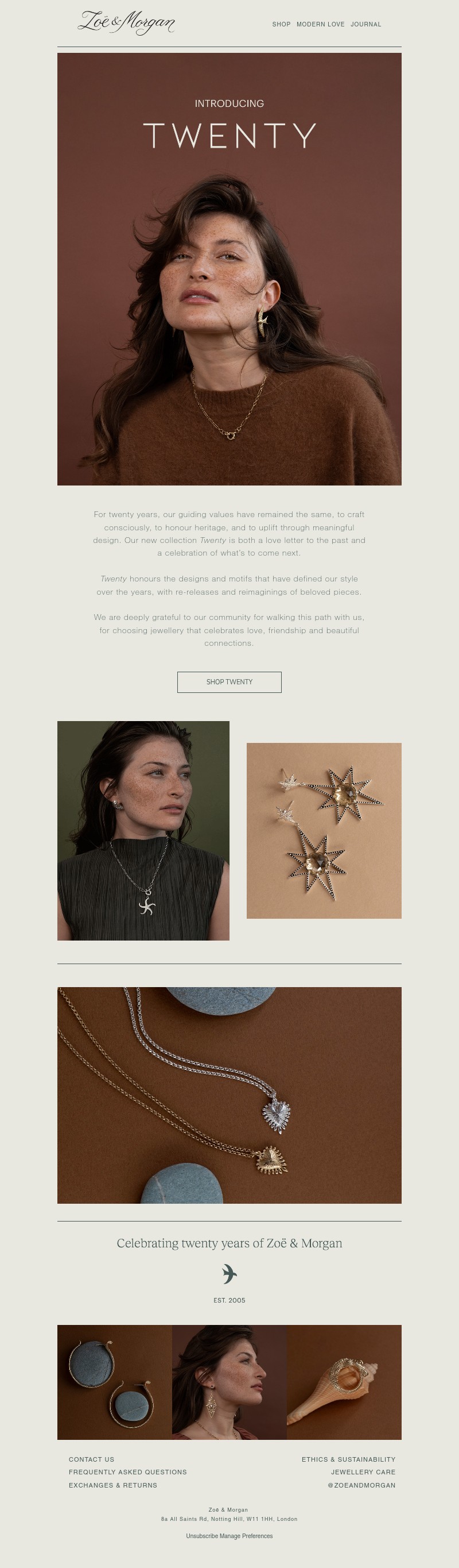 Screenshot of email with subject /media/emails/8e53b0ea-eb91-43b1-aa4d-a863903f3188.jpg