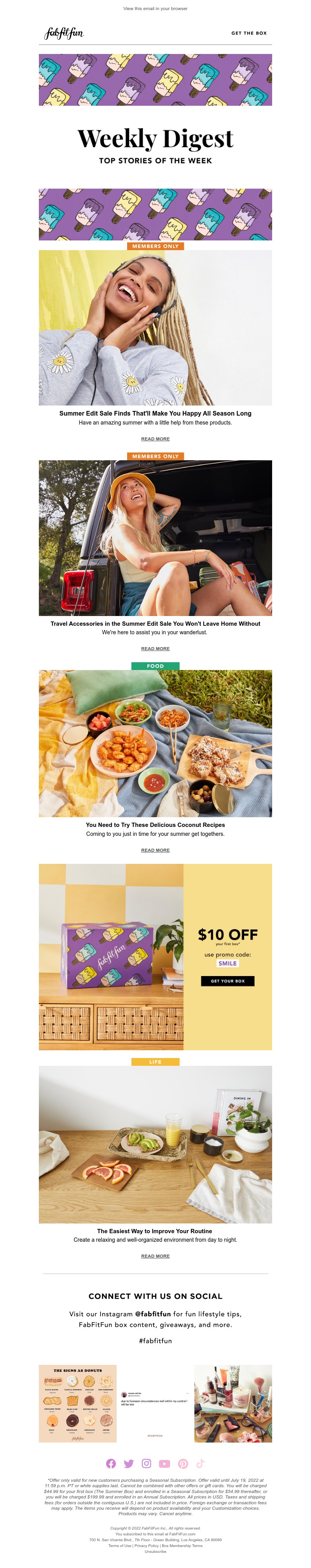 Screenshot of email with subject /media/emails/8e548ef1-7314-4f71-860b-21daf7388715.jpg