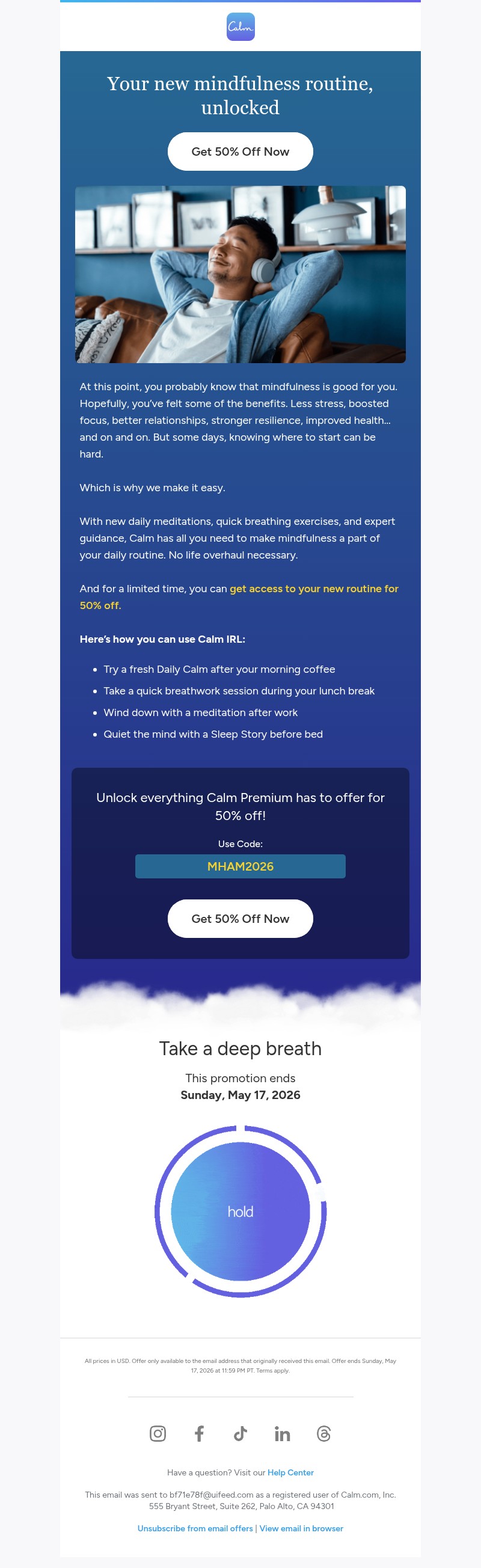 Screenshot of email with subject /media/emails/8e54c398-9e10-4154-ac17-74cf5f20b673.jpg