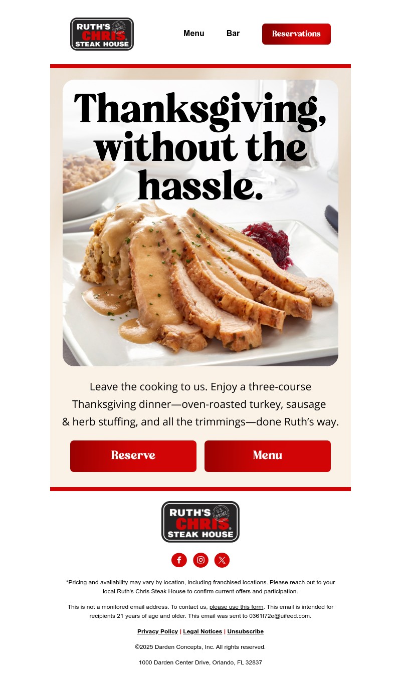 Screenshot of email with subject /media/emails/8e54cdbb-4fa7-4037-9270-370e7a2d9911.jpg