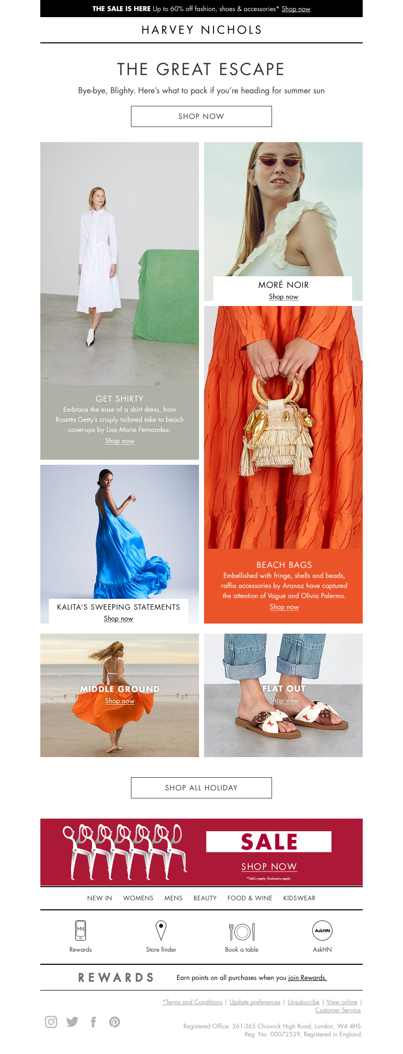 Screenshot of email with subject /media/emails/8e554cdd-de61-4b56-bbbf-9ff609ede30d.png