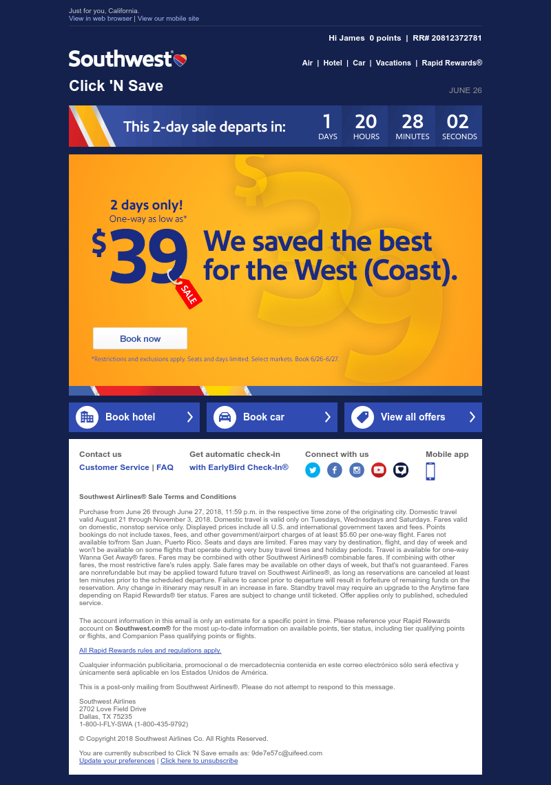 Screenshot of email with subject /media/emails/8e5575eb-3c23-4ae4-a758-e2f17fa581d3.png