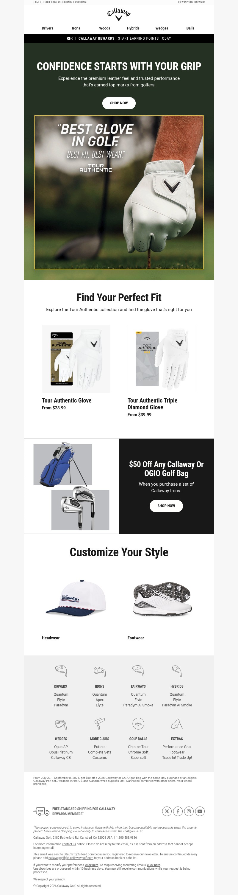 Screenshot of email with subject /media/emails/8e559d46-a0b8-4346-ac11-90a150fec337.jpg