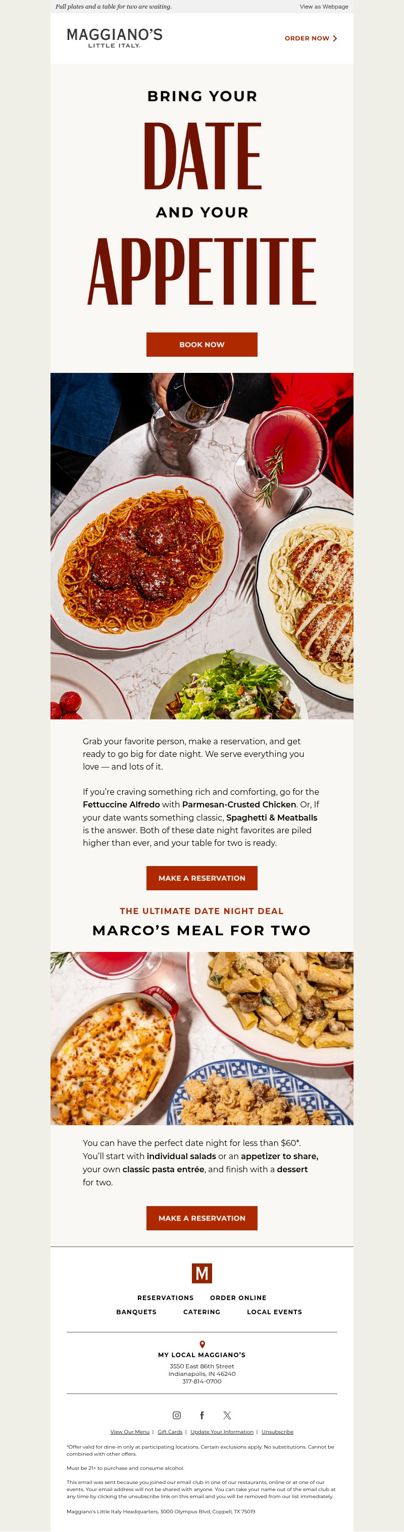 Screenshot of email with subject /media/emails/8e568289-2446-4cf2-9019-504260eea9c6.jpg