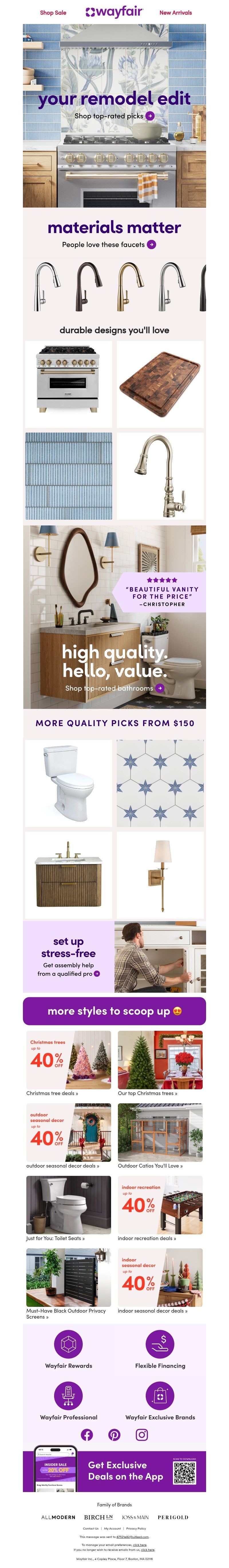 Screenshot of email with subject /media/emails/8e56cf39-a439-4b06-86f3-0ba309b54694.jpg