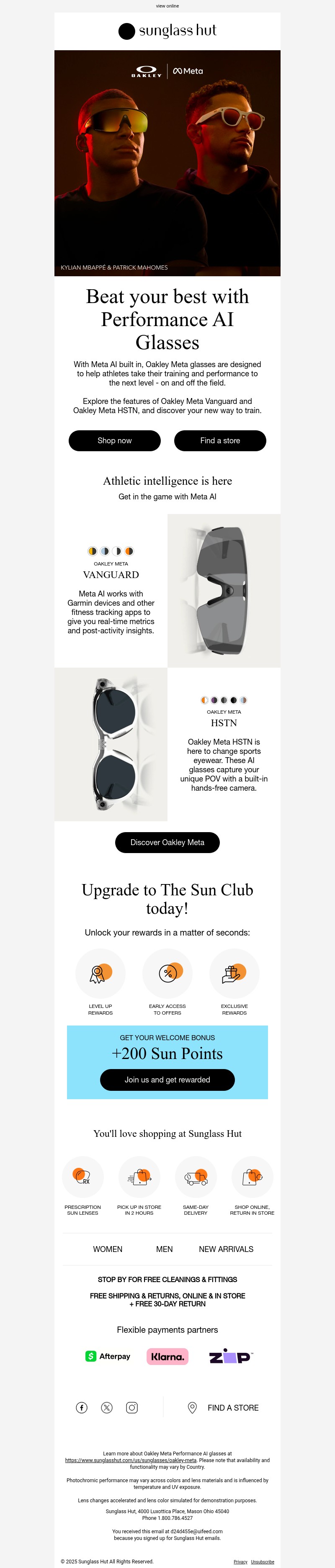 Screenshot of email with subject /media/emails/8e56dbf5-725f-4d2d-9191-ed2521e26a0f.jpg