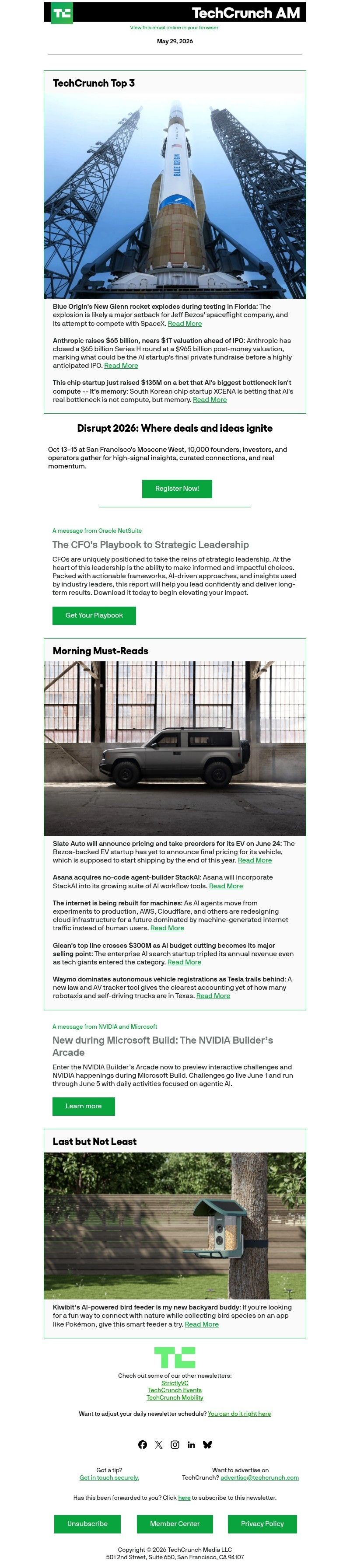 Screenshot of email with subject /media/emails/8e573119-30d4-4664-beec-d3b22841dc90.jpg