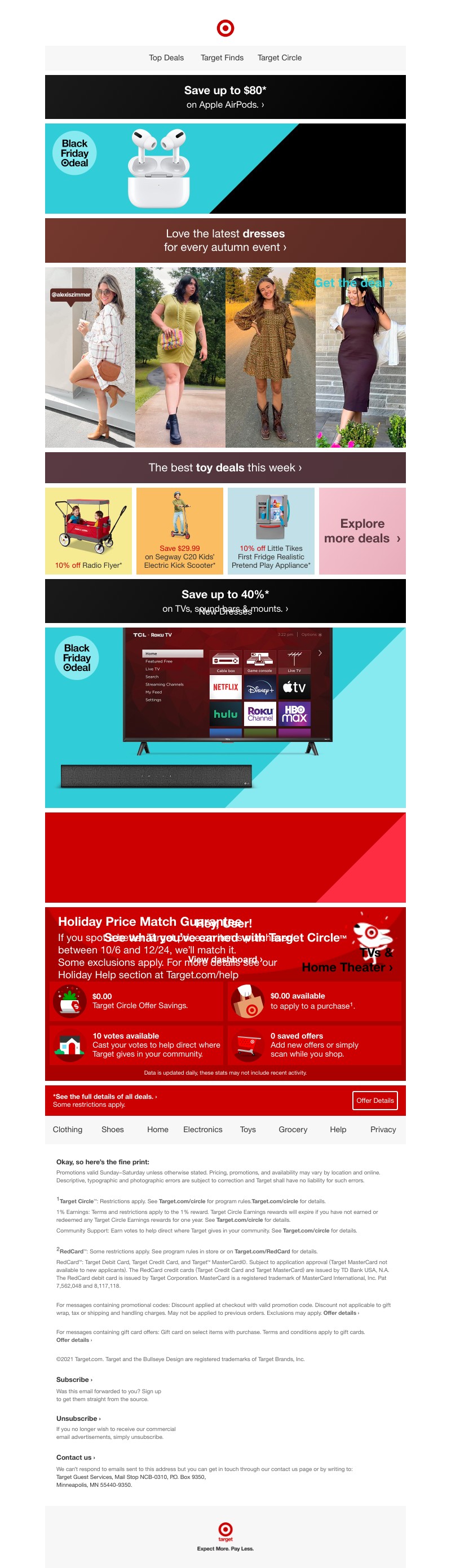 Screenshot of email with subject /media/emails/8e57bf19-028d-4435-8ec4-4ee0a789a58a.jpg