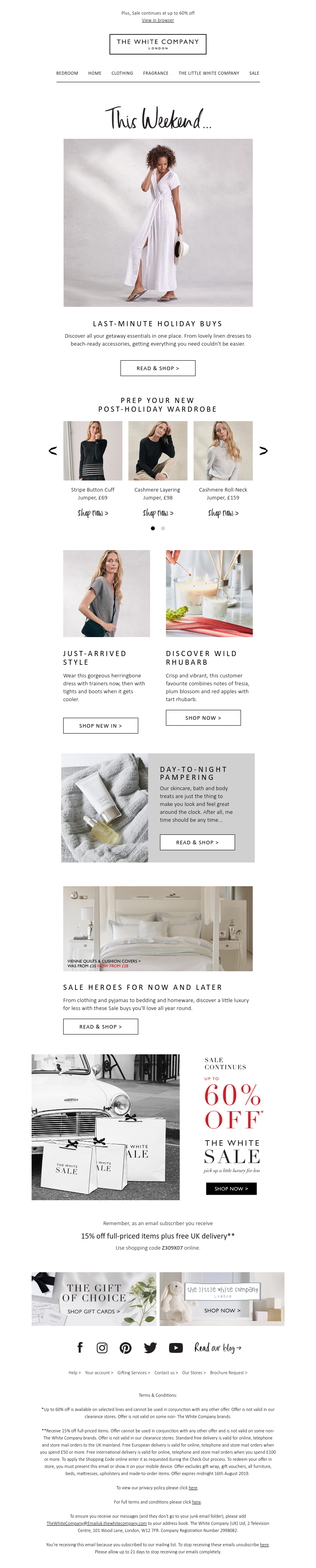 Screenshot of email with subject /media/emails/8e59c30f-1aad-4871-b43e-44e9834e17db.png