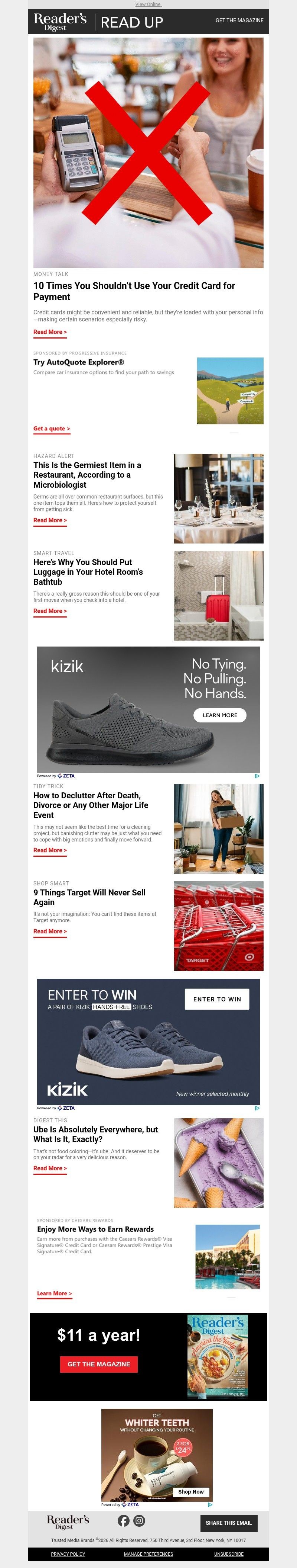 Screenshot of email with subject /media/emails/8e59c91f-4e34-4396-8fe7-69c353be60de.jpg