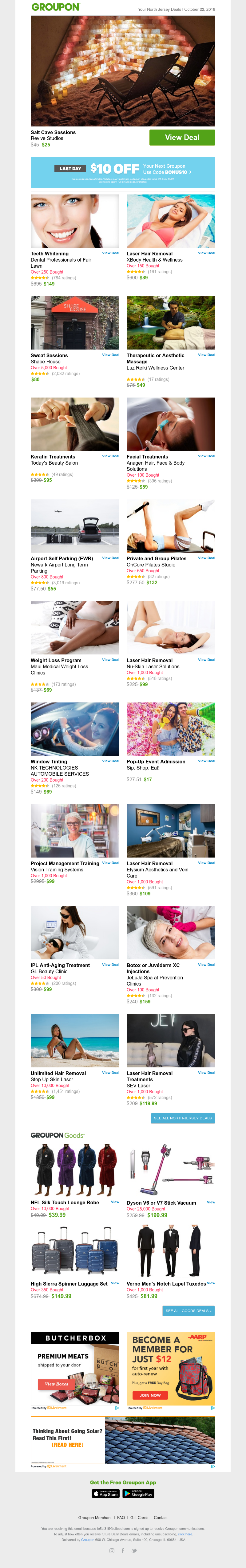 Screenshot of email with subject /media/emails/8e59f13f-3d45-4965-b743-32f7eb6a7174.png