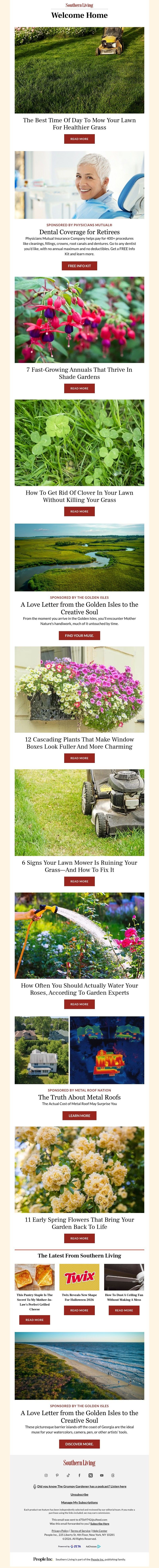 Screenshot of email with subject /media/emails/8e59f18d-68ea-4363-b21c-ef7d0f6d51d1.jpg