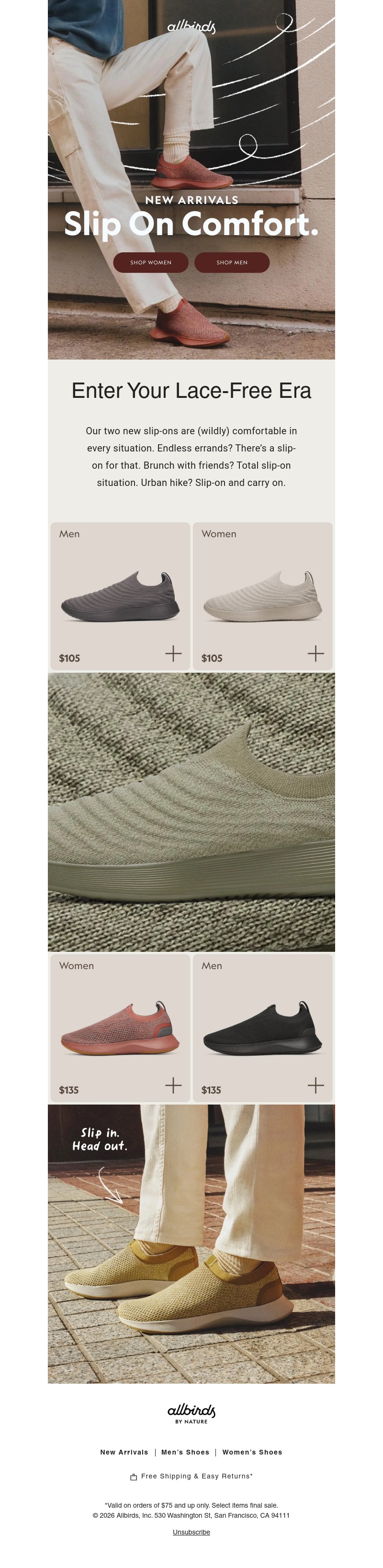 Screenshot of email with subject /media/emails/8e5a6efb-519b-4a94-947d-7b2ee67dd092.jpg