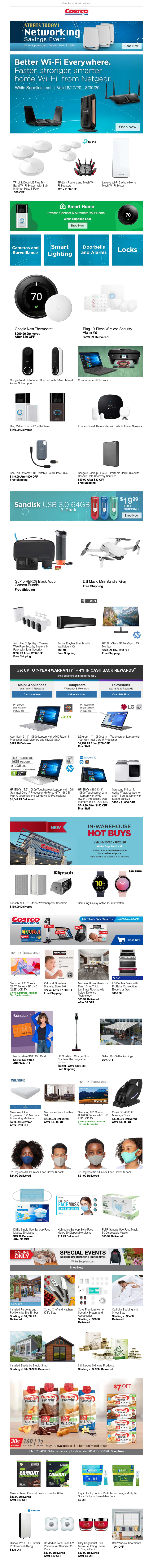 Screenshot of email with subject /media/emails/8e5b1a4a-73b6-4ba3-a448-c4ede9cb4a93.png