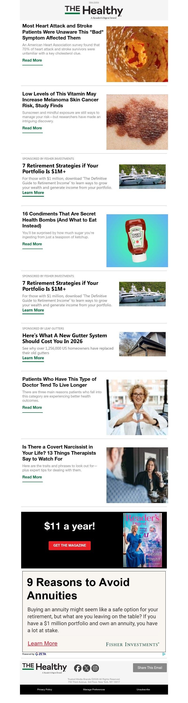 Screenshot of email with subject /media/emails/8e5b9752-021c-4e20-a5e5-4c9bb56551ec.jpg