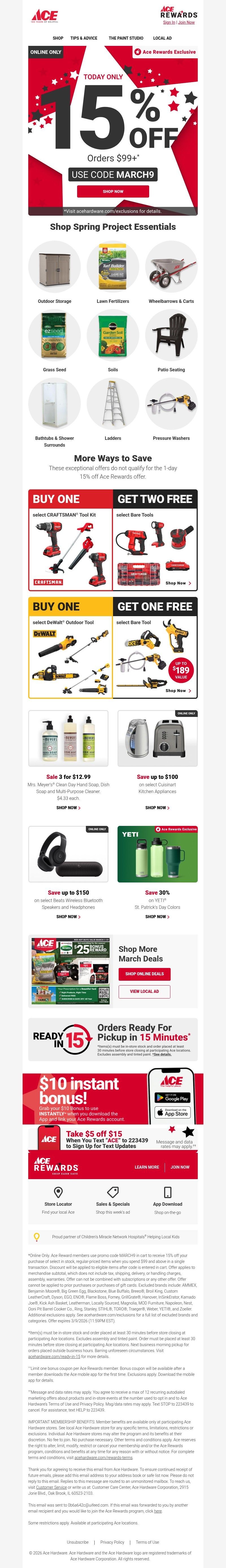 Screenshot of email with subject /media/emails/8e5bdc97-3d72-4972-9afb-ff7ca4a01566.jpg