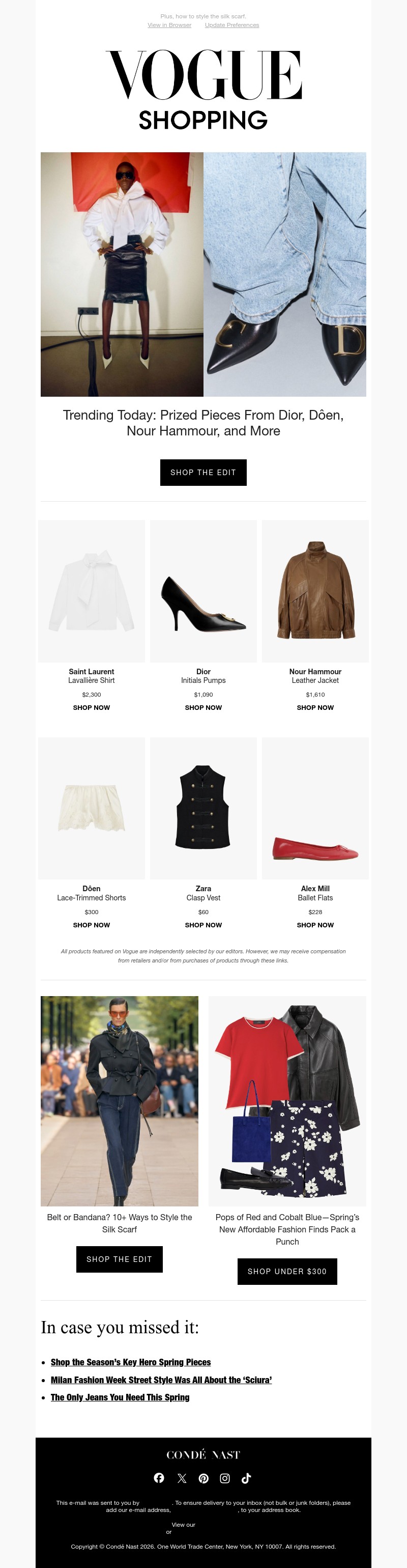 Screenshot of email with subject /media/emails/8e5d1712-c709-4784-a750-26736d487190.jpg