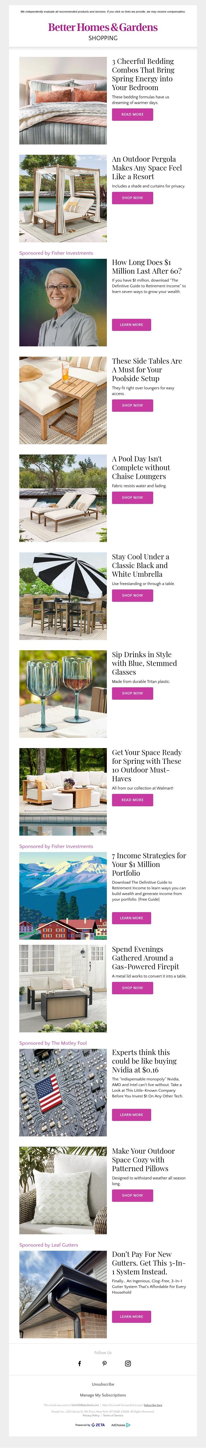 Screenshot of email with subject /media/emails/8e5d8466-00e8-4b28-86dd-a064b080932d.jpg