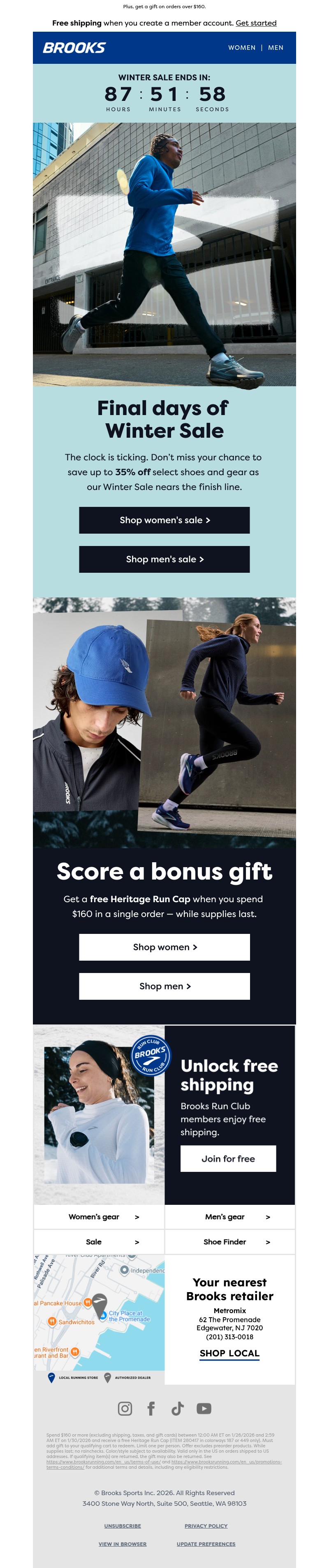 Screenshot of email with subject /media/emails/8e5de7b9-0495-43aa-ba6c-368026d33e22.jpg