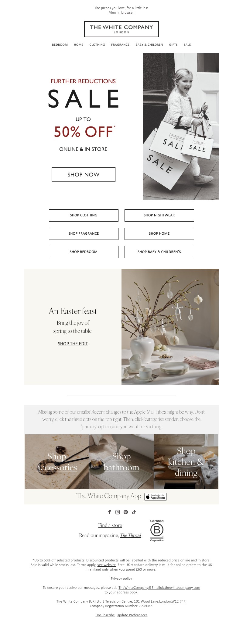 Screenshot of email with subject /media/emails/8e5ded30-b1a2-48c1-93b8-7cf75e5e7529.jpg