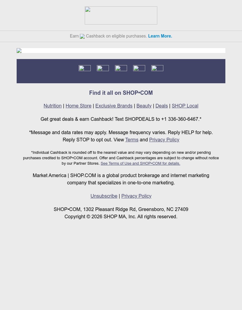 Screenshot of email with subject /media/emails/8e5e51af-afb2-4b0a-af91-d308ebb53f0e.jpg