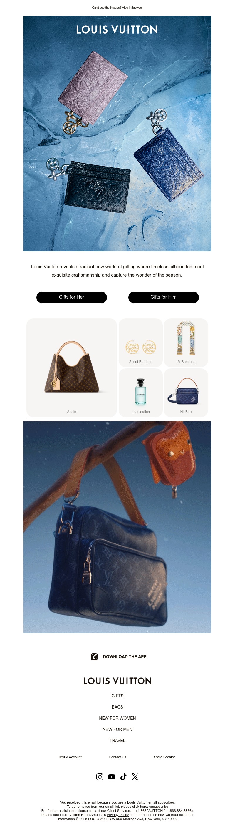 Screenshot of email with subject /media/emails/8e5eb7cf-1e29-4a47-b3cb-36309c410b37.jpg