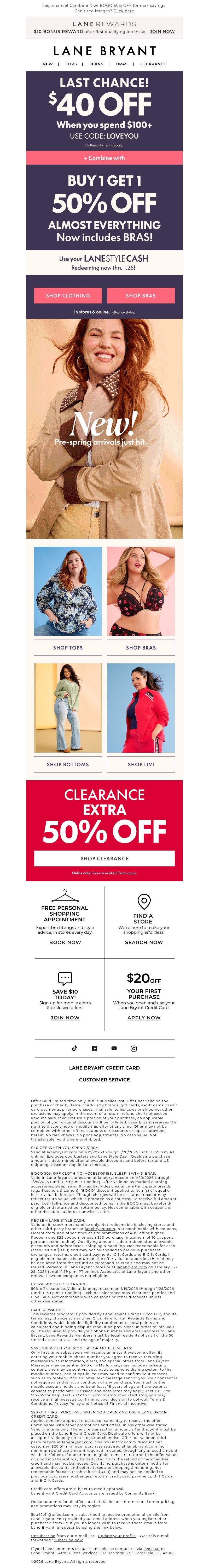 Screenshot of email with subject /media/emails/8e5f6102-c516-4882-a166-46f36e2f097d.jpg