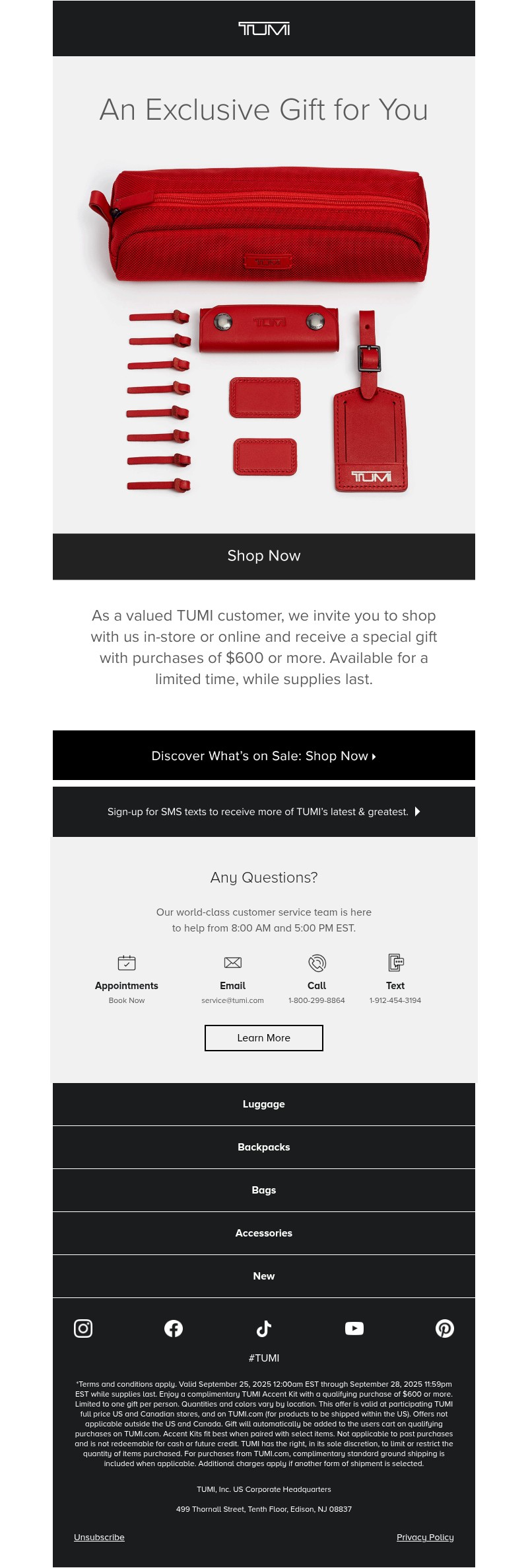 Screenshot of email with subject /media/emails/8e5f64ef-06f2-4134-9b59-e6fa7b1abb7f.jpg