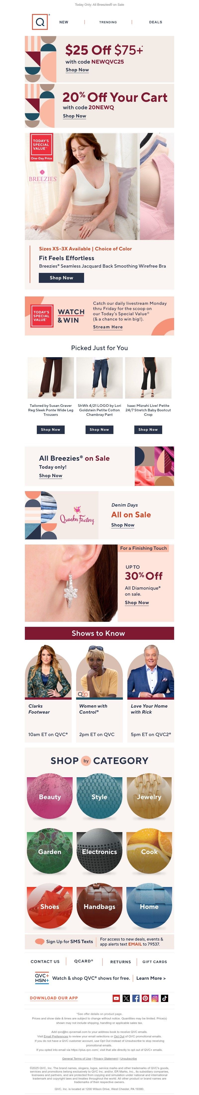 Screenshot of email with subject /media/emails/8e602c52-f308-4672-ae10-62290a6600b8.jpg