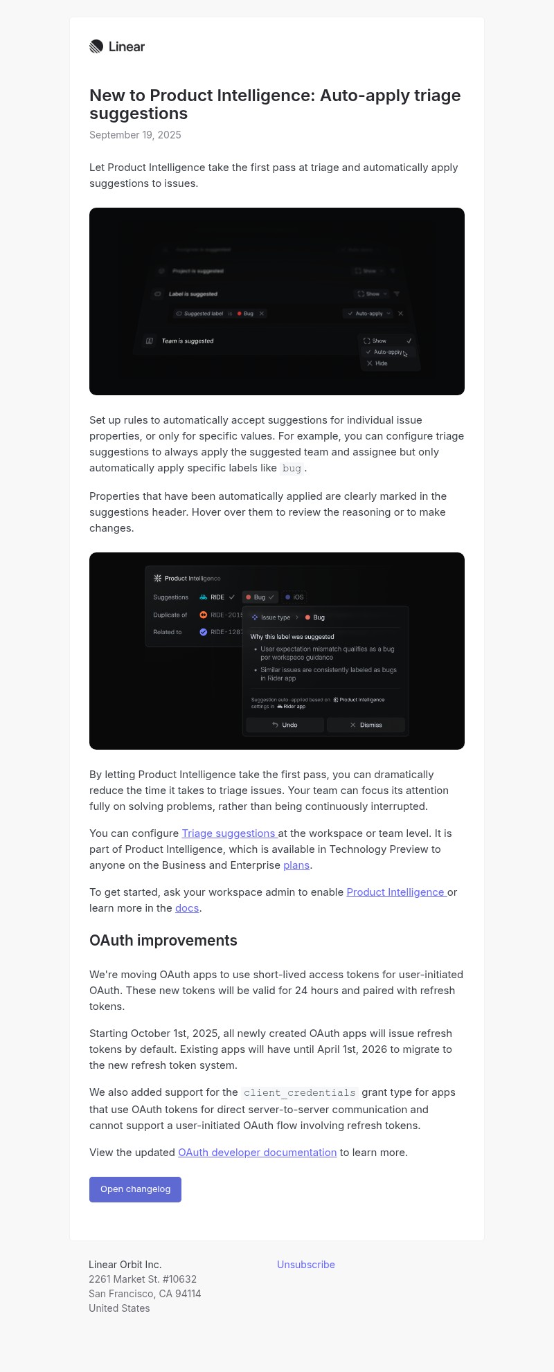 Screenshot of email with subject /media/emails/8e605252-0547-4b32-a6cf-2b8ce93fdff4.jpg