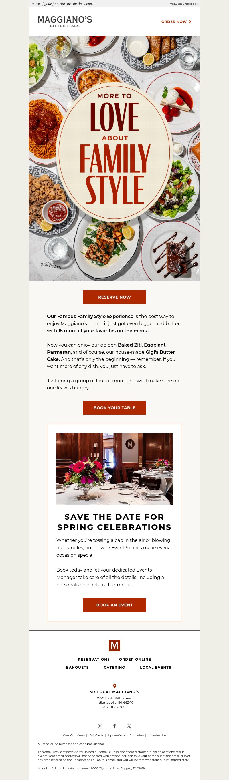 Screenshot of email with subject /media/emails/8e60f554-f7e5-4f45-964b-3daa33ce085c.jpg