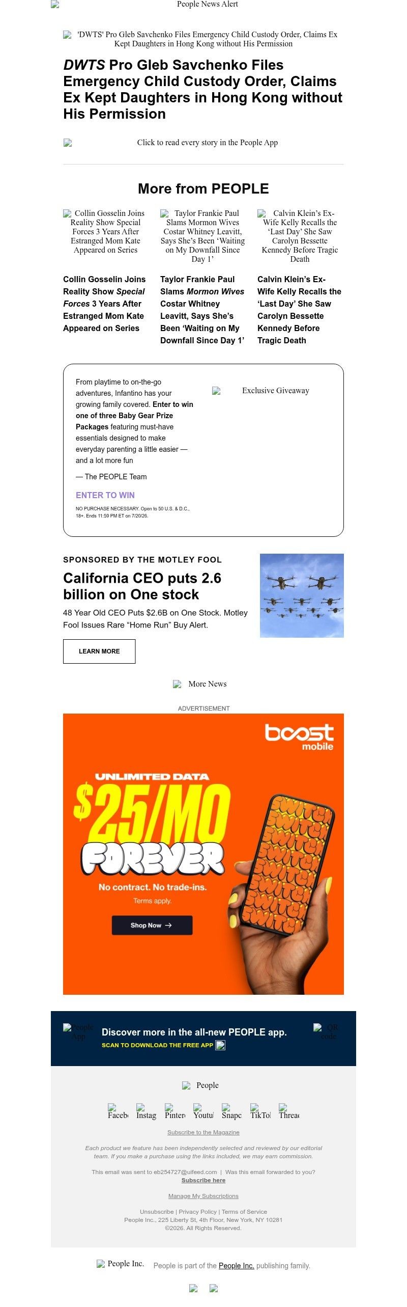 Screenshot of email with subject /media/emails/8e613bb2-e645-435e-b45e-c9b05a3538e4.jpg