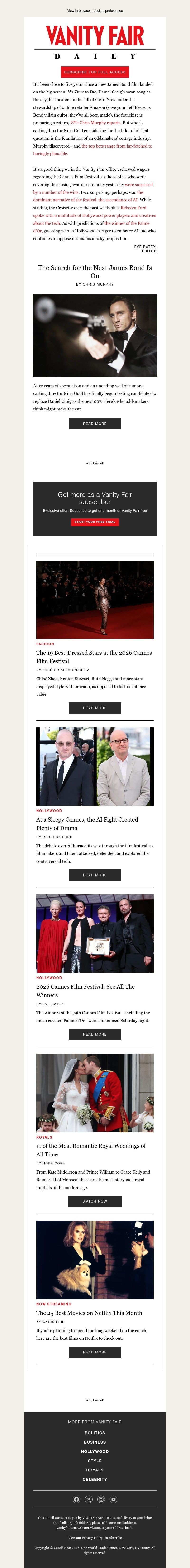 Screenshot of email with subject /media/emails/8e617191-b5fa-47ef-8e46-46d14eda8e28.jpg