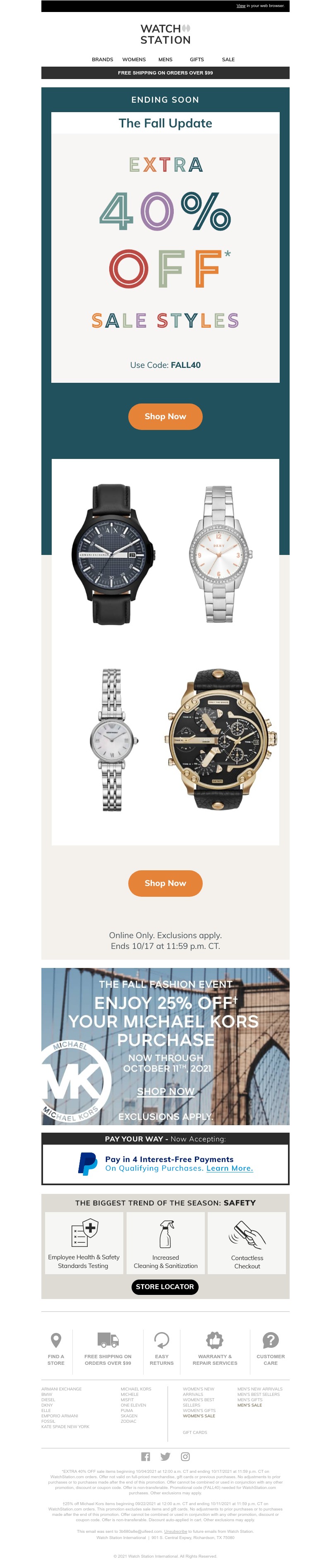 Screenshot of email with subject /media/emails/8e617dcd-bc7e-44fd-abc4-7f1582b2b28d.jpg