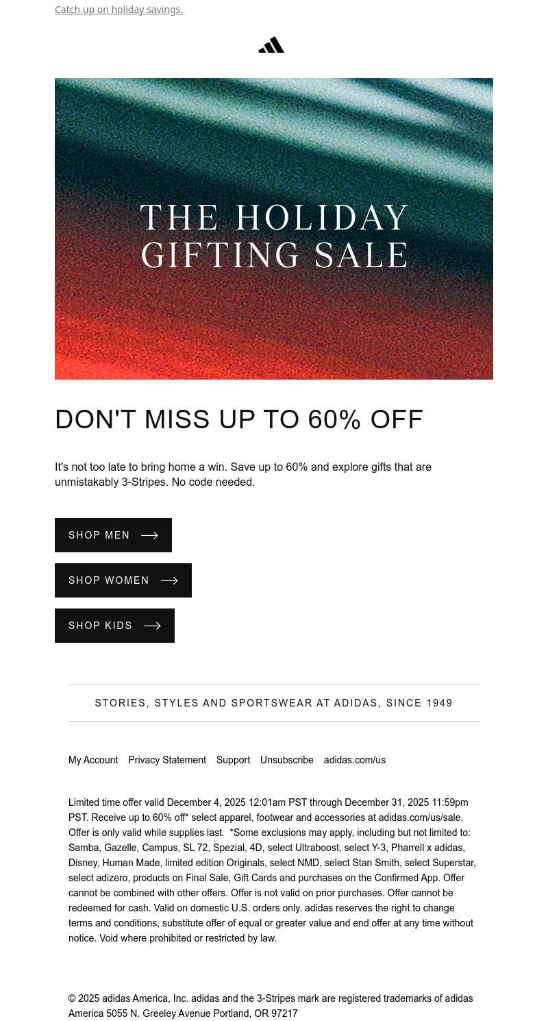 Screenshot of email with subject /media/emails/8e6223ae-f019-4093-8384-de054142ef1e.jpg