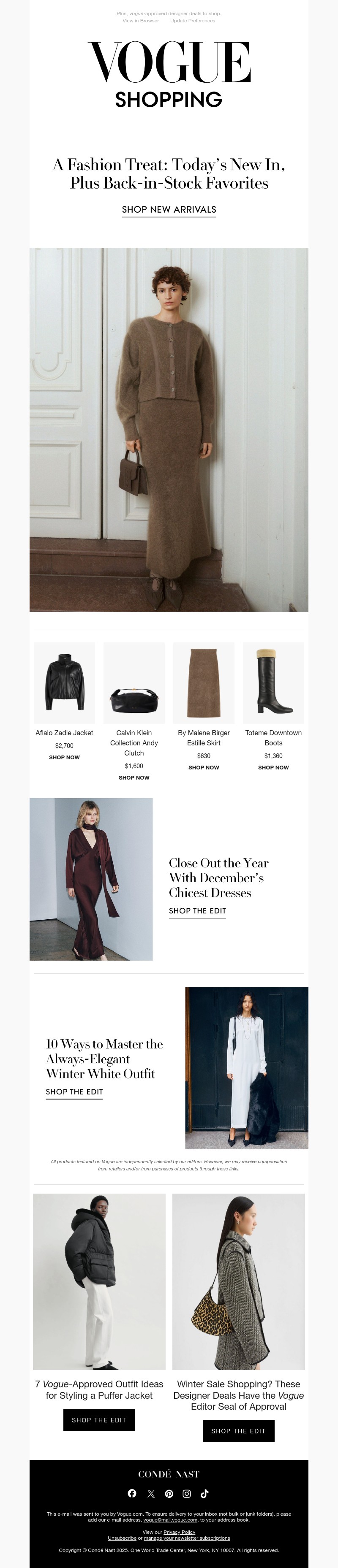 Screenshot of email with subject /media/emails/8e642258-ac5e-4595-b8e4-a82fa2f32228.jpg