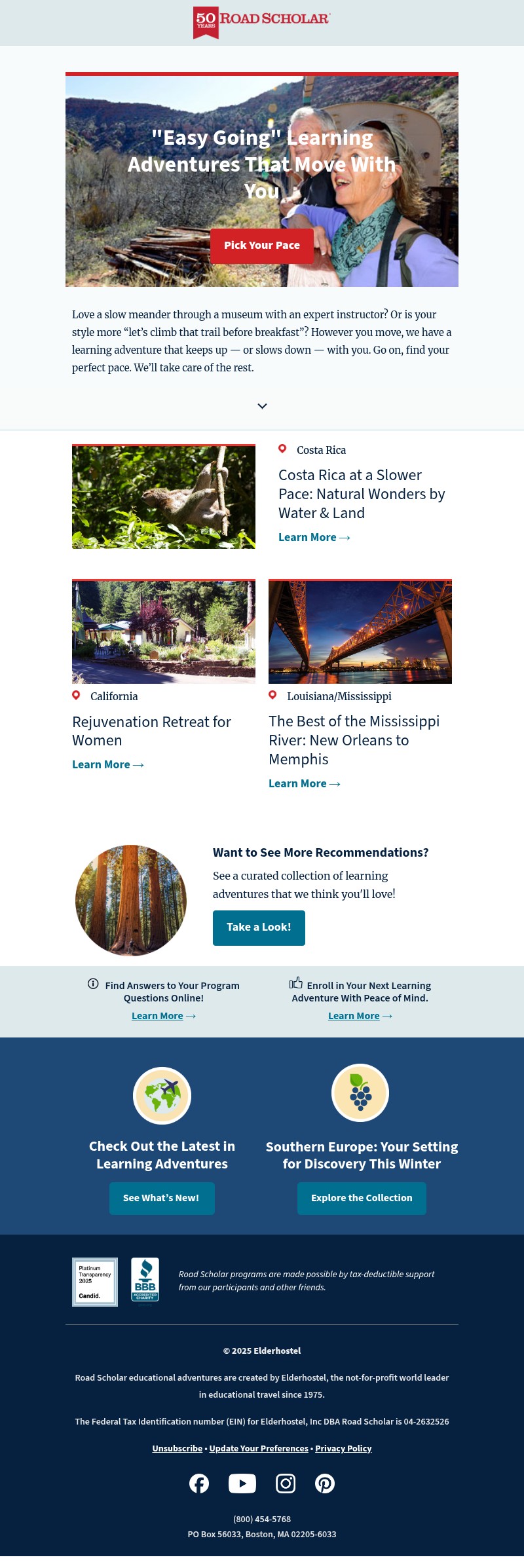 Screenshot of email with subject /media/emails/8e649b10-e7a5-4333-8e04-14f46fd5476f.jpg