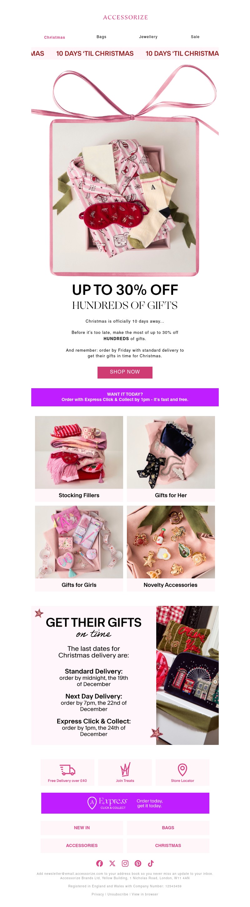 Screenshot of email with subject /media/emails/8e64b2e7-81b9-4047-becf-04336a46a478.jpg