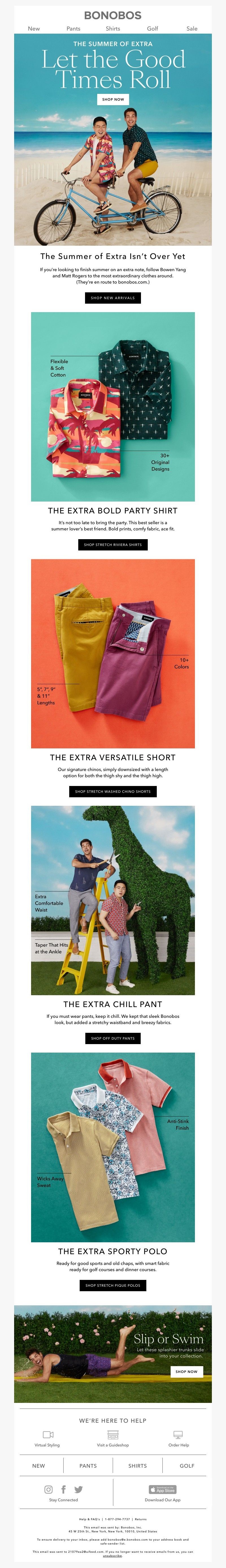 Screenshot of email with subject /media/emails/8e64b7ff-5df8-4171-91c0-0b4757bcb959.jpg