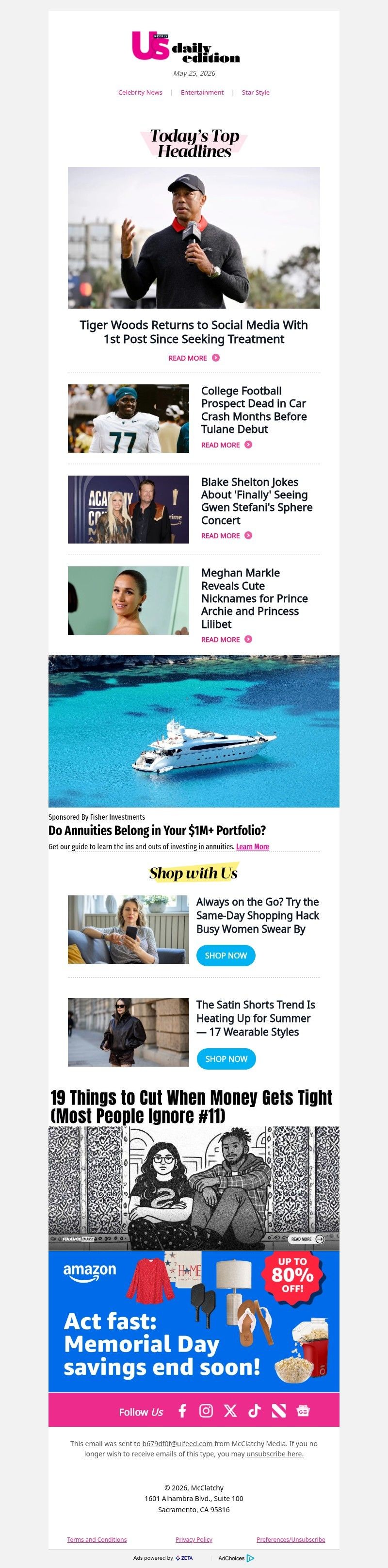 Screenshot of email with subject /media/emails/8e654014-68e7-4058-bde3-d2cee4c919d6.jpg