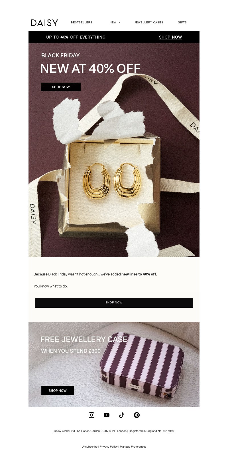 Screenshot of email with subject /media/emails/8e654e31-ebcb-48e8-86b6-dd7ad1cefd9e.jpg