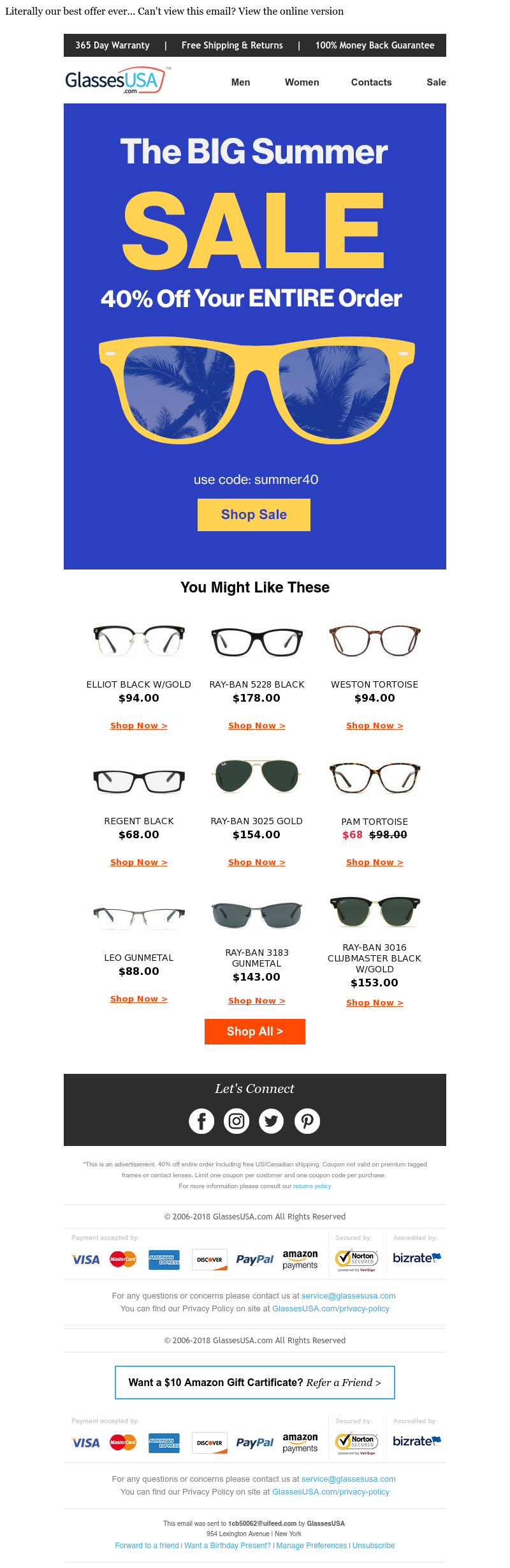 Screenshot of email with subject /media/emails/8e655644-2a5d-4718-b360-a53ce88520d3.png