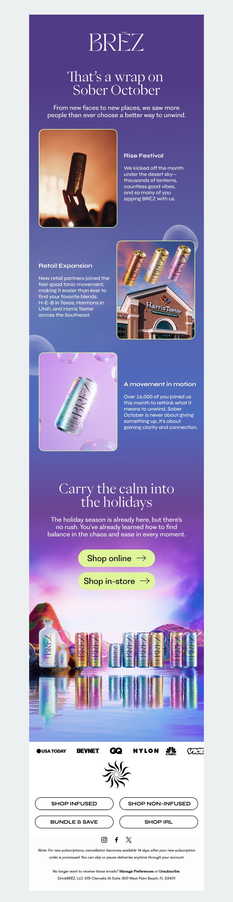 Screenshot of email with subject /media/emails/8e65caf4-567d-4b69-b677-b230d9c98655.jpg
