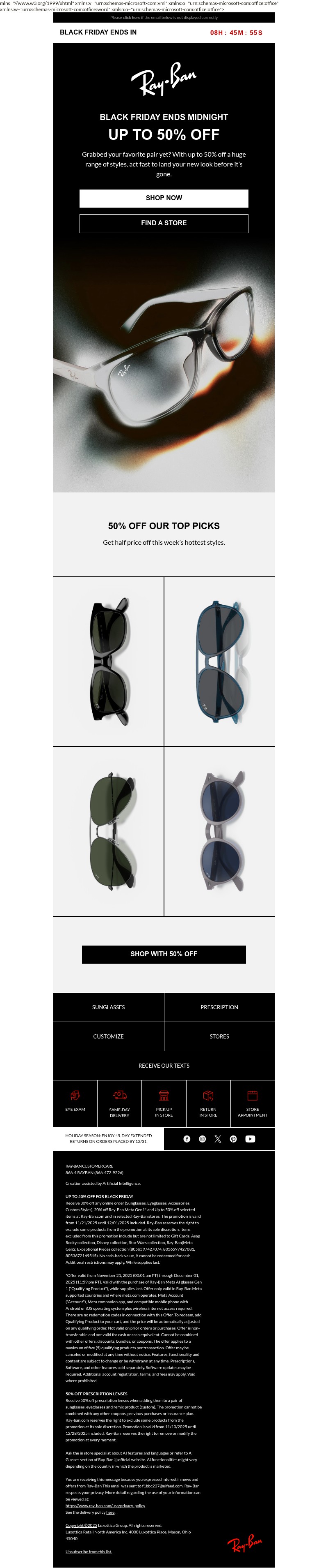 Screenshot of email with subject /media/emails/8e676c6e-ec91-462b-9942-5927692d8623.jpg